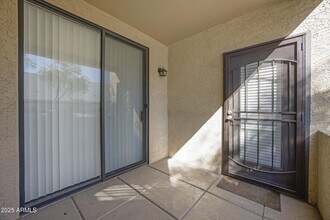 4925 E Desert Cove Ave Scottsdale, AZ 85254 photo 4