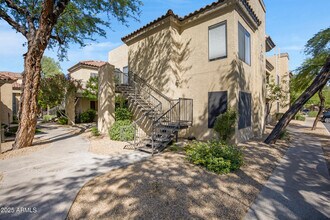 4925 E Desert Cove Ave Scottsdale, AZ 85254 photo 2