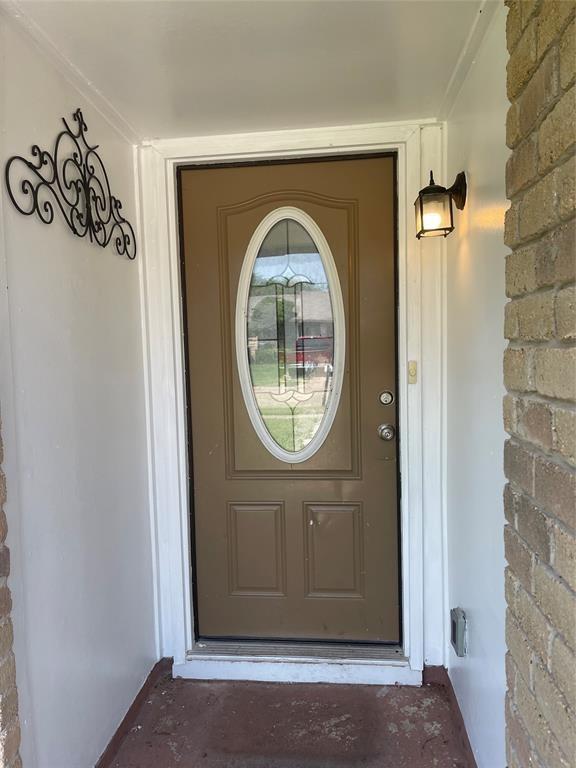 630 Valley View Dr Allen, TX 75002 photo 3