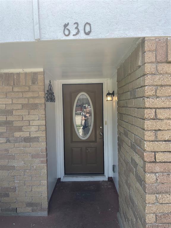 630 Valley View Dr Allen, TX 75002 photo 4