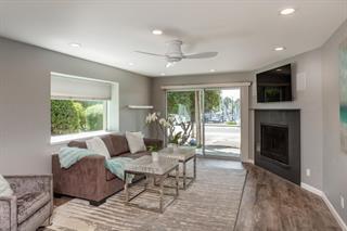200 5th Ave Santa Cruz, CA 95062 photo 4