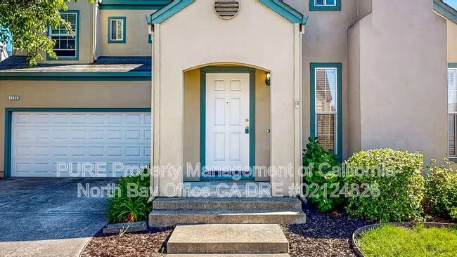 2332 Roburta Ln Santa Rosa, CA 95403 photo 5