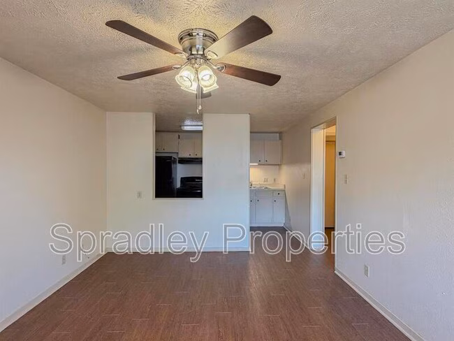 608 John Paul Jones Dr Temple, TX 76504 photo 2