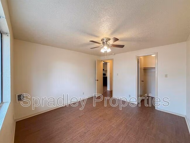 608 John Paul Jones Dr Temple, TX 76504 photo 5