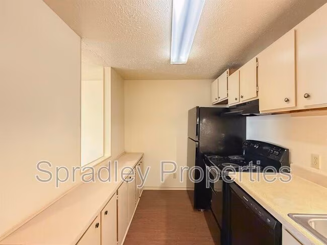 608 John Paul Jones Dr Temple, TX 76504 photo 4