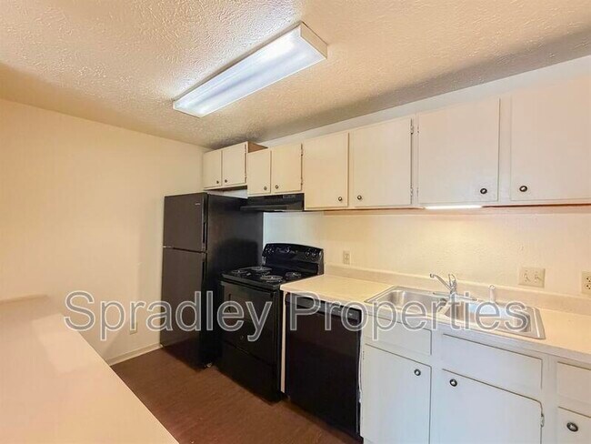 608 John Paul Jones Dr Temple, TX 76504 photo 3