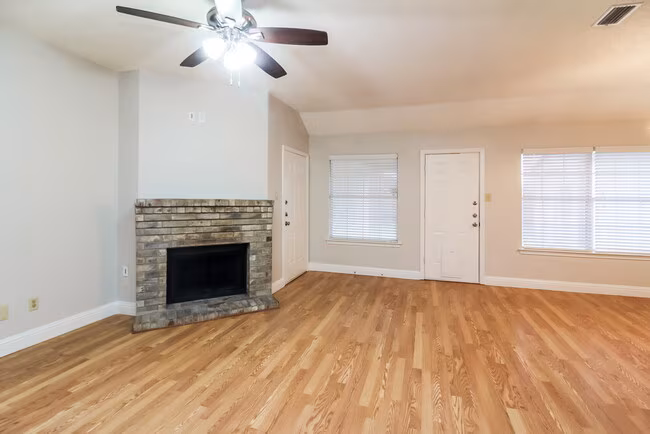 1205 Hall Road, Seagoville, TX 75159 photo 3