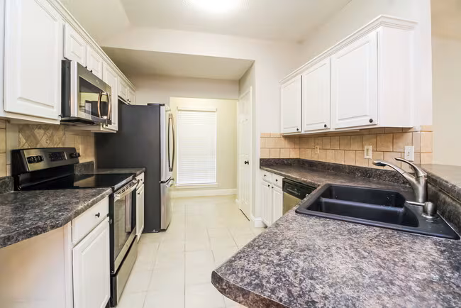 1205 Hall Road, Seagoville, TX 75159 photo 5