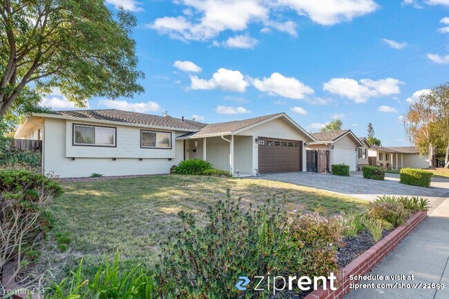 219 Kensington Way, Los Gatos, CA 95032 photo 2