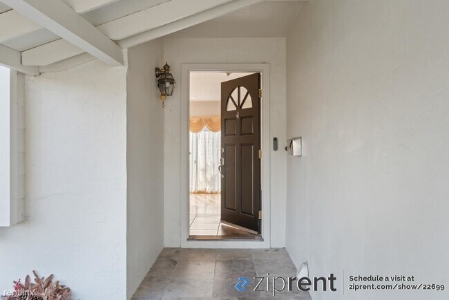 219 Kensington Way, Los Gatos, CA 95032 photo 3