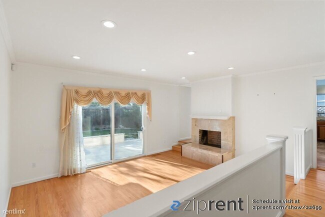 219 Kensington Way, Los Gatos, CA 95032 photo 5