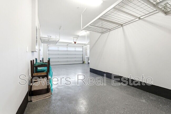 6336 Moser Wy Tracy, CA 95377 photo 4