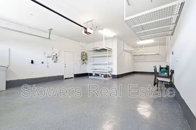 6336 Moser Wy Tracy, CA 95377 photo 5