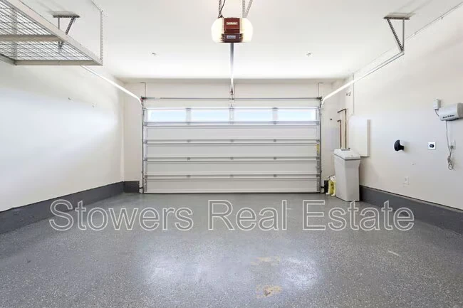 6336 Moser Wy Tracy, CA 95377 photo 4