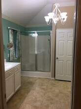 6321 Pinehurst Dr North Richland Hills, TX 76180 photo 4