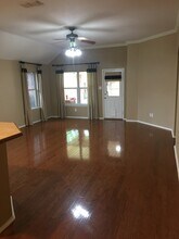 6321 Pinehurst Dr North Richland Hills, TX 76180 photo 3