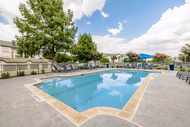 Belmond Apartments photo 5