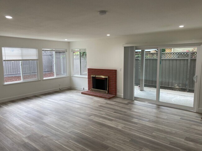 134 Nashua Court, San Jose, CA 95139 photo 4