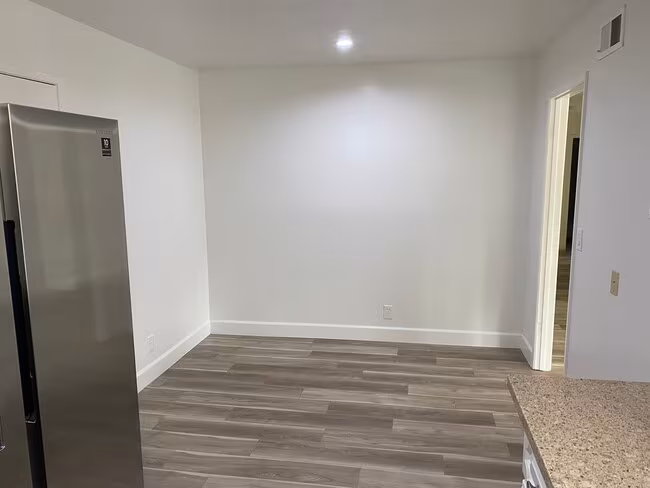 134 Nashua Court, San Jose, CA 95139 photo 3