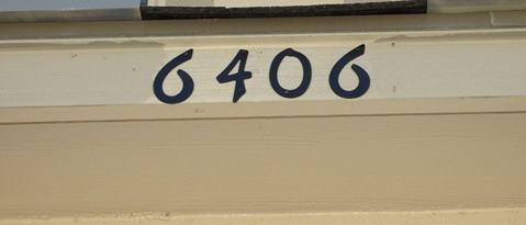 6406 Marcel Wy San Antonio, TX 78233 photo 2