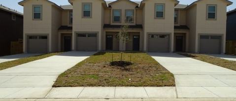 6406 Marcel Wy San Antonio, TX 78233 photo 3