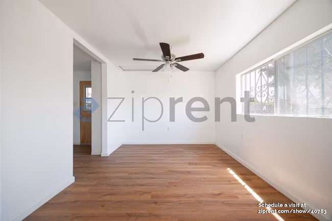 175 Anita Street, Chula Vista, CA 91911 photo 4