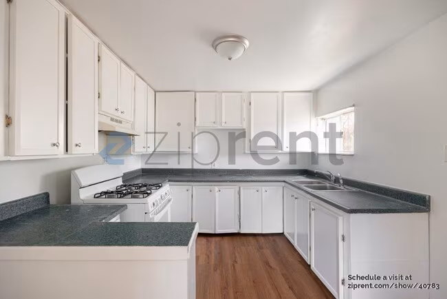 175 Anita Street, Chula Vista, CA 91911 photo 5