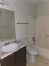 209 Oak Trail Dr Harker Heights, TX 76548 photo 4