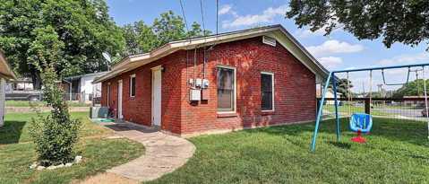 203 Howerton Dr San Antonio, TX 78223 photo 5