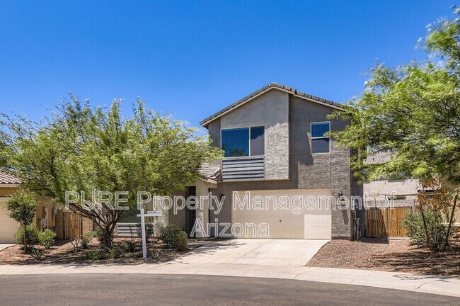 2364-2212 212th Avenue, Buckeye, AZ 85396 photo 3
