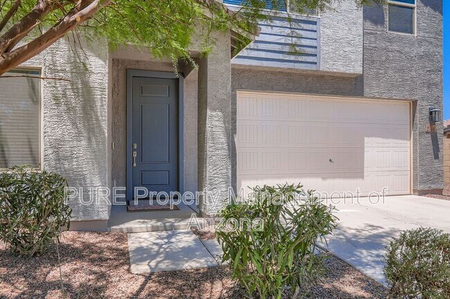 2364-2212 212th Avenue, Buckeye, AZ 85396 photo 5