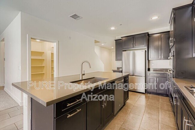2364-2212 212th Avenue, Buckeye, AZ 85396 photo 2