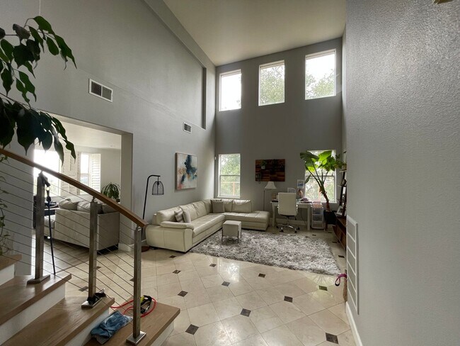 3800 Venus Ct San Jose, CA 95121 photo 5
