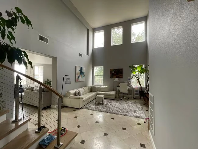 3800 Venus Ct San Jose, CA 95121 photo 3