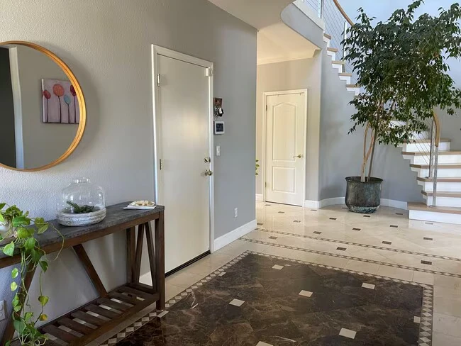 3800 Venus Ct San Jose, CA 95121 photo 4