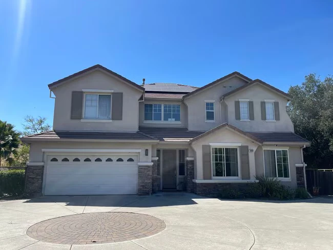 3800 Venus Ct San Jose, CA 95121 photo 2