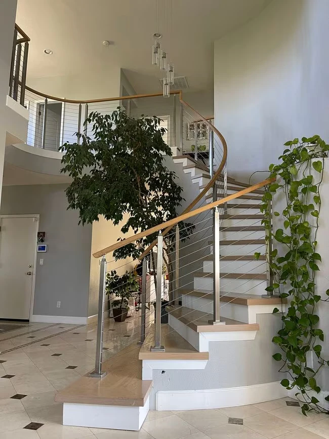 3800 Venus Ct San Jose, CA 95121 photo 5