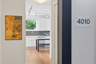 1900 Barton Springs Rd Austin, TX 78704 photo 4