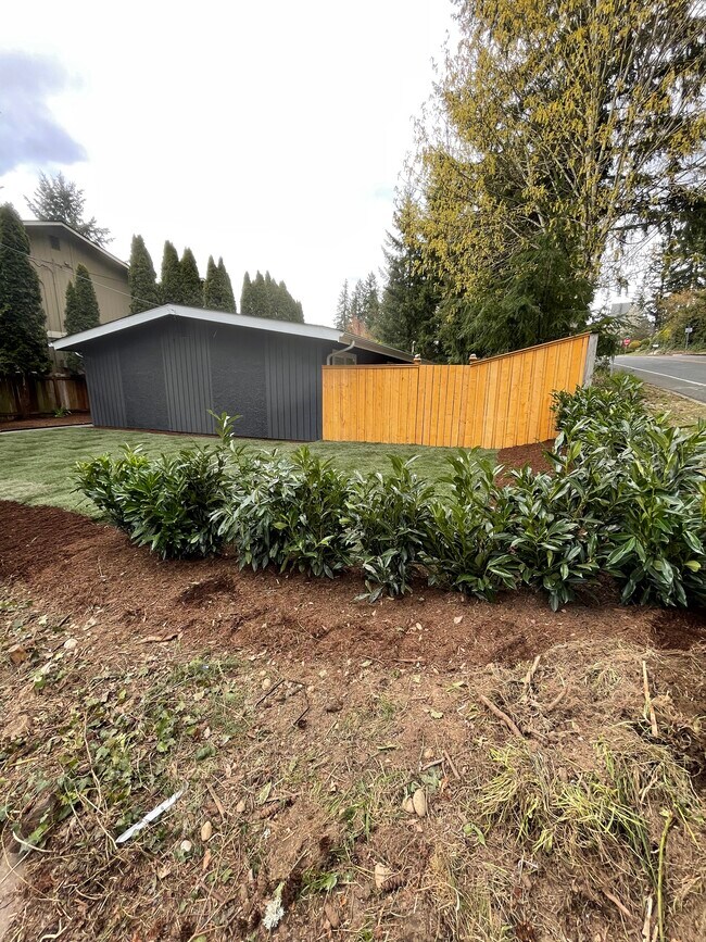 10334 NE 189th St Bothell, WA 98011 photo 2