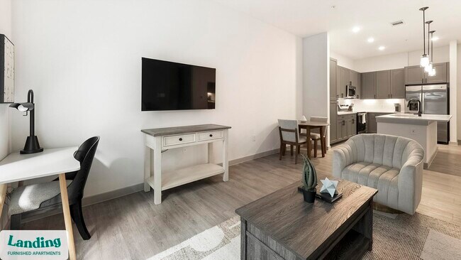 3706 Goodwin Ave Austin, TX 78721 photo 5
