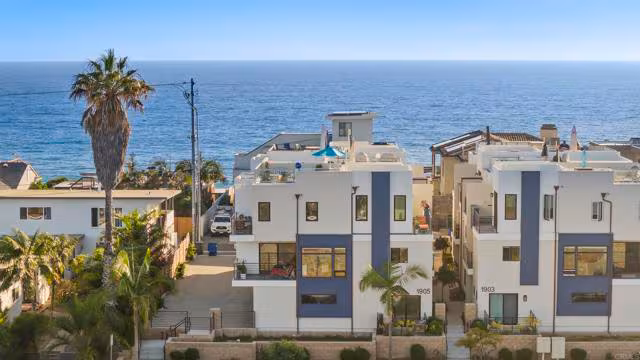 1903 S Myers St Oceanside, CA 92054 photo 3