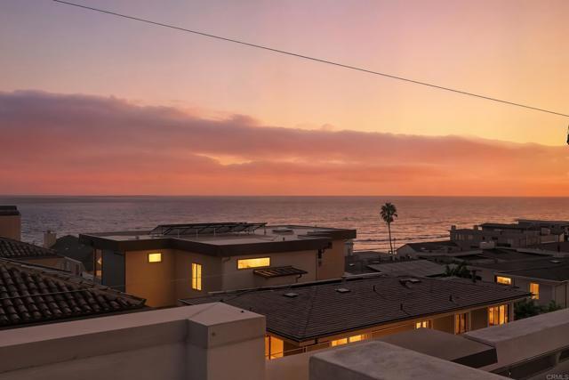 1903 S Myers St Oceanside, CA 92054 photo 5