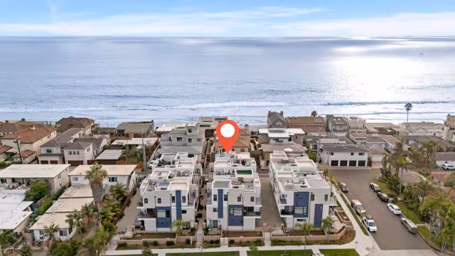 1903 S Myers St Oceanside, CA 92054 photo 2