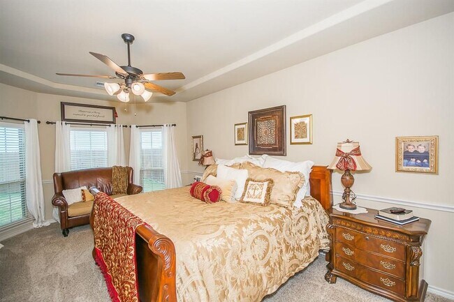 1420 Creosote Drive, Fort Worth, TX 76177 photo 3