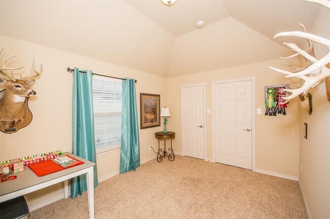 1420 Creosote Drive, Fort Worth, TX 76177 photo 4