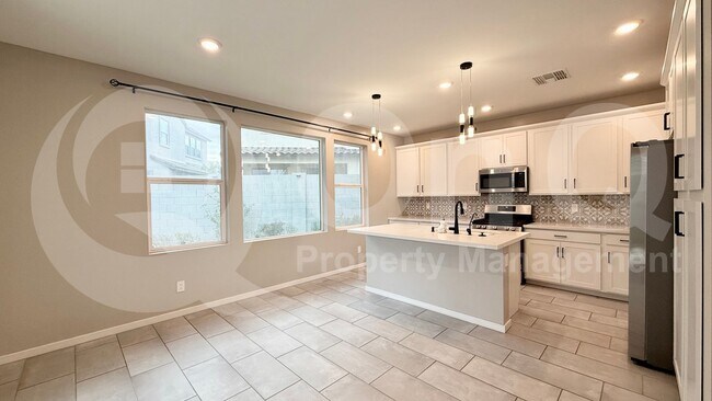 4839 S FERRIC -- photo 4