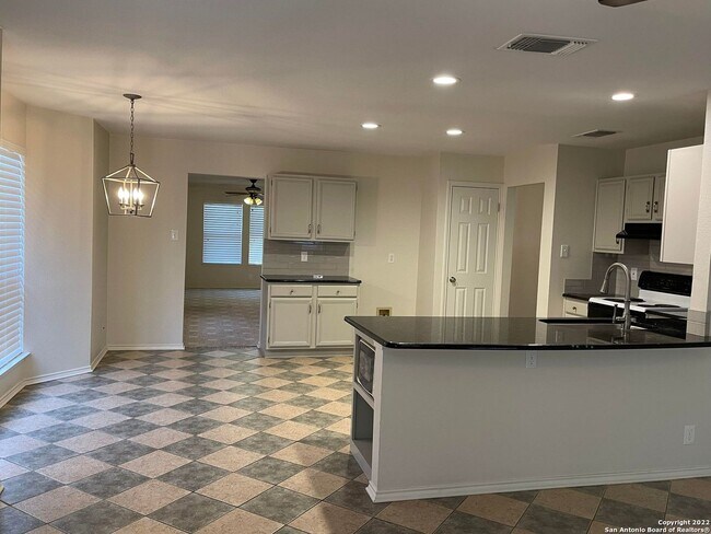 13959 Cedar Canyon San Antonio, TX 78231 photo 5