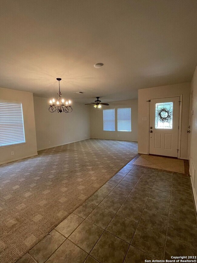 13959 Cedar Canyon San Antonio, TX 78231 photo 3