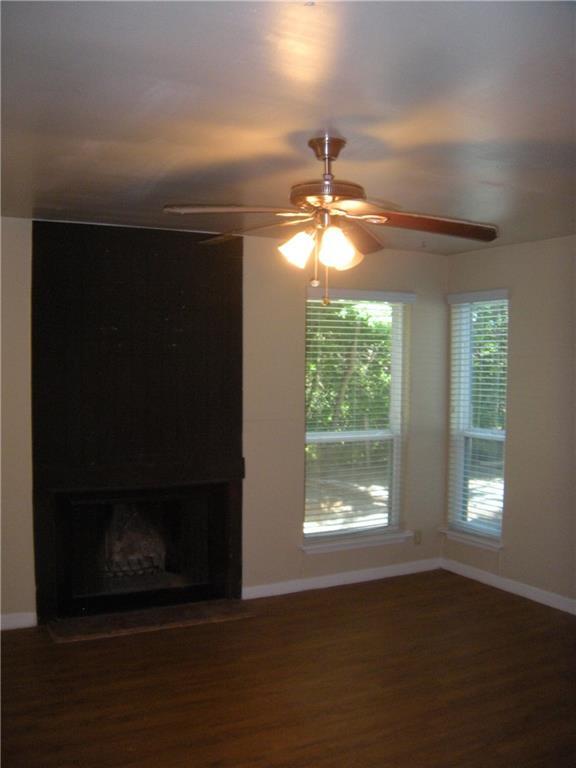1000 W 26th St Austin, TX 78705 photo 5