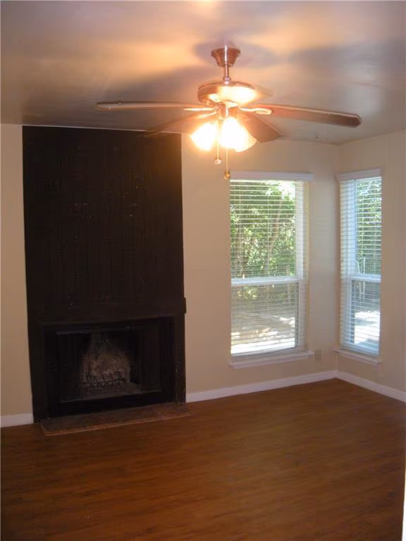 1000 W 26th St Austin, TX 78705 photo 3